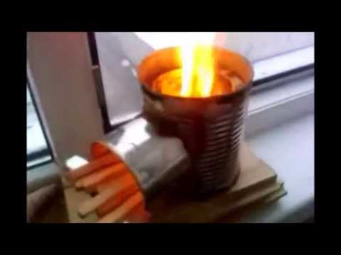 Кофта для йорка сшить своими руками Кофта для йорка сшить своими руками