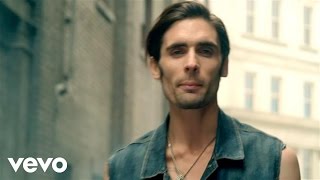 Watch AllAmerican Rejects Beekeepers Daughter video