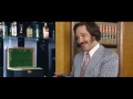 Online Movie Anchorman 2: The Legend Continues (2013) Free Online Movie
