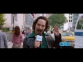 Download Anchorman 2: The Legend Continues (2013)