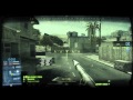 Battlefield 3: Devo prendere la piazza