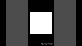 UhDjybI3Y3g Video Image