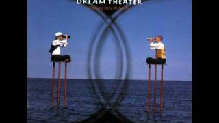 Watch Dream Theater You Not Me video