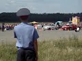 ЕЧУП. шевроле камро и ваз 2108 мастер мотор! ЕЧУП. шевроле камро и ваз 2108 мастер мотор!