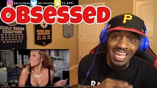 She Didnt Last Long After Dissing Eminem Mariah Carey Obsessed Review She Didnt Last Long After Dissing Eminem Mariah Carey Obsessed Review