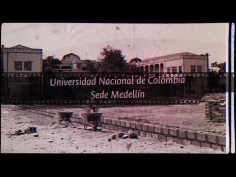 ORGULLO UN