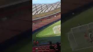 UhGSfviLQ6s Video Image