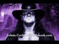 Download WWE UnderTaker Theme Song 2012 HD MP3 song and Music Video