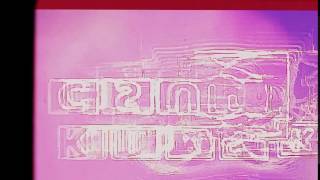 Klasky Csupo Big Screen Render Pack 5 - Upside Down