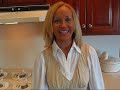 Betty's Reimagined Beef Stew