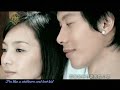 Zhen Ai [True Love]