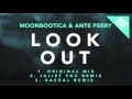 Get Out Video preview