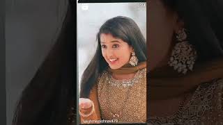 Cute Couple Vaishnav