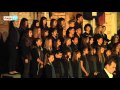 AIXMHTV - Να ζη το Μεσολόγγι / Συγκλονιστική βραδιά έξω από τον Άγιο Σπυρίδωνα AIXMHTV - Να ζη το Μεσολόγγι / Συγκλονιστική βραδιά έξω από τον Άγιο Σπυρίδωνα