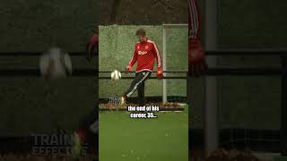 UhK8po5n5ho Video Image