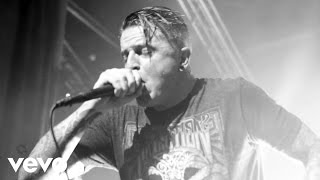 Watch Atreyu So Others May Live video
