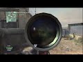 cod8