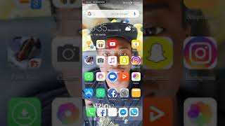 Nueva app pura tv