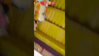 Nasheb Mein Naikhu Training Short Video Riils Like Support