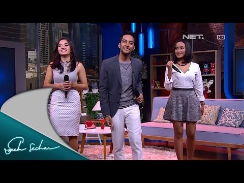 Download Mp3 Gratis Lagu Gac | download gac mendapat tantangan menyanyikan lagu dari kata Download Mp3 Gratis Lagu Gac | download gac mendapat tantangan menyanyikan lagu dari kata