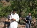 group chabab mzouda 0670063569