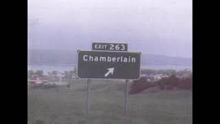 Watch Chamberlain That Was The Best video