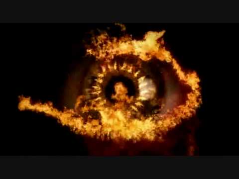 Celebrity Big Brother  Fan Made Opening Les  Speed Up