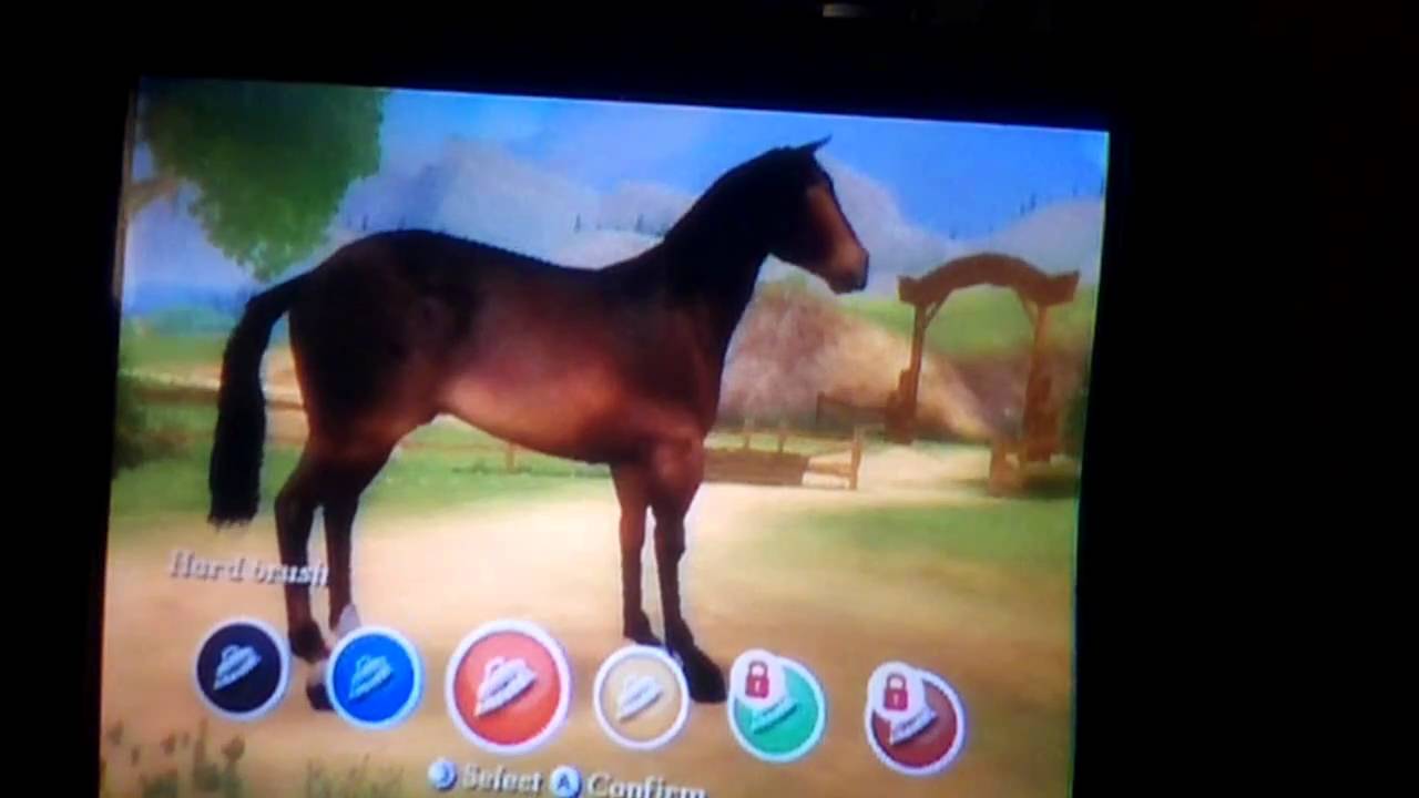 petz horse club wild horses petz horse club wild horses