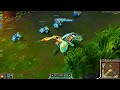 League Of Legends - Gameplay - Leona Guide (Leona Gameplay) - LegendOfGamer