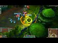 leona