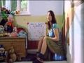Toilet humor - funny commercial