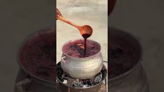 Ghana Sobolo
