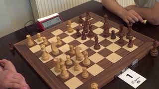 Ivanov Igor Gm Igor Kovalenko London System Blitz Chess Ivanov Igor Gm Igor Kovalenko London System Blitz Chess