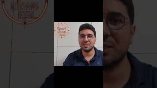 UhQT_jN_uM0 Video Image
