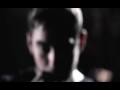 (&) Delinquents Video preview