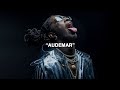 Young Thug - Audemar (ft. Tracy T) [Official Visualizer]