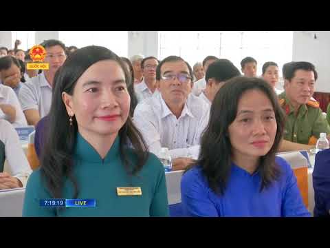 ĐÀO TẠO NGUỒN NHÂN LỰC CHẤT LƯỢNG CAO CHO ĐBSCL