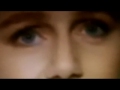 Cocteau Twins - In The Gold Dust Rush