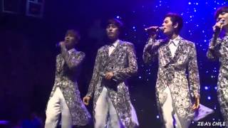 Watch Zea Someday video