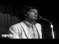 The Last Time (Charlie is my Darling - Ireland 1965)