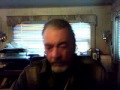 RonJackson2.wmv
