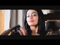 Fatto de yaar bade ne _ Diljit _ jatt and juliet _ Full HD song _ Remixed by Dj Sam..!!