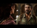 The Last of Us Remastered Part 10 - Infected