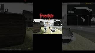 Please Subscribe