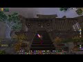 World of Warcraft Mists of Pandaria Black Market Auction House