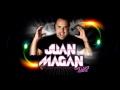 Video Pégate Más (Remix) ft. Juan Magan Dyland & Lenny