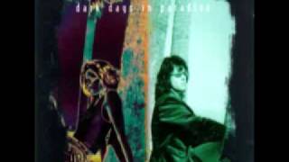 Watch Gary Moore Business As Usual video