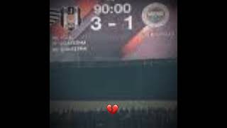 Quaresma