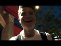 KELLY LACHT MICH BEIM LONGBOARDEN AUS! :( | E3 mit Dner #7