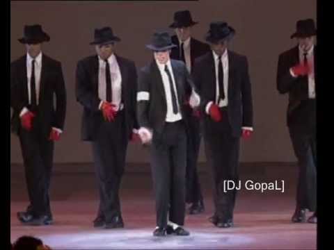 Go Meera Go Mashup DJ GopaLwww.bigganesha.com